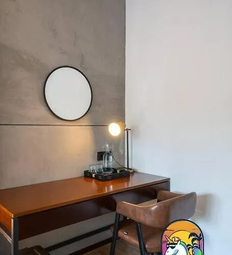 Amethyst - By Unicorn Bali Villa *